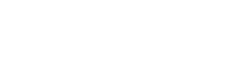 AZ Geometra Logo